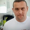 Кирилл, 34 года