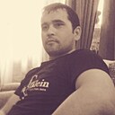Beha, 26 лет