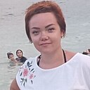 Алина, 47 лет