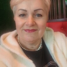 Фотография девушки Наталья, 57 лет из г. Ессентуки