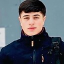 Коля, 25 лет