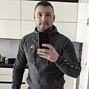 Alex, 34 года