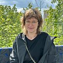 Марина, 48 лет