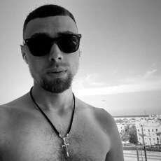 Фотография мужчины Артем, 25 лет из г. Липецк