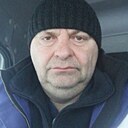 Алексей, 48 лет