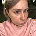 Мария, 39 лет