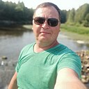 Анатолий, 48 лет