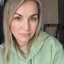 Надежда, 47 лет
