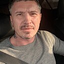 Алекс, 43 года