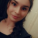 Ая, 24 года