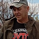 Владимир, 53 года