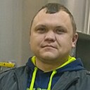 Павел, 39 лет