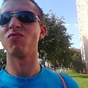 Сань, 36 лет