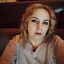 Елена, 42 года