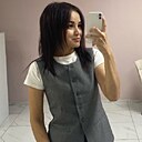 Айым, 29 лет