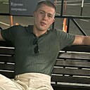 Андрей, 18 лет