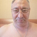 Чингисхан, 41 год