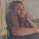 Паша, 35 лет