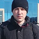 Паша, 35 лет