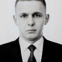 Даниил, 22 года
