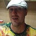 Сергей, 37 лет