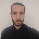 Георгий, 22 года