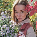 Наталья, 37 лет