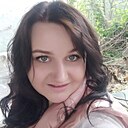 Анюта, 33 года