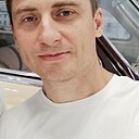 Сергей, 45 лет