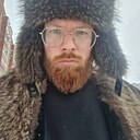 Русланчик, 36 лет