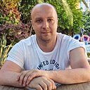 Дмитрий, 37 лет
