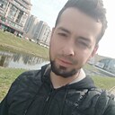 Михаил, 26 лет