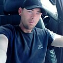 Василий, 37 лет