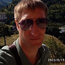 Валерий, 39 лет