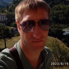 Фотография мужчины Валерий, 39 лет из г. Астрахань