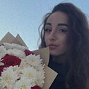 Карина, 24 года
