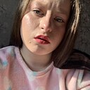 Дарья, 22 года