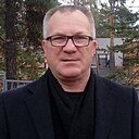 Руслан, 56 лет