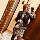 Анна, 44 года