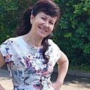 Gala, 53 года