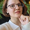 Юлия, 30 лет