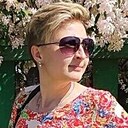 Вероника, 32 года
