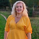 Галина, 55 лет