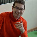 Алексей, 20 лет