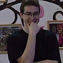 Алексей, 20 лет