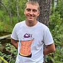 Алексей, 28 лет