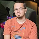 Руслан, 34 года