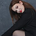 Катя, 23 года