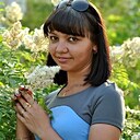 Леся, 40 лет