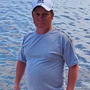 Алексей, 38 лет